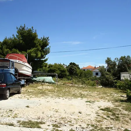 Apartment Jezera 5107c
